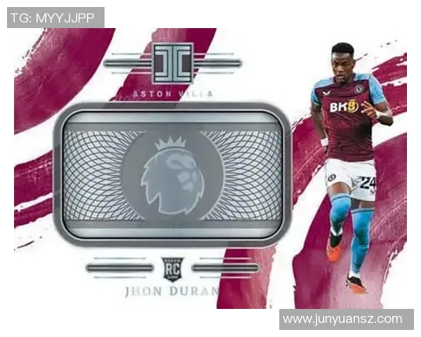 欧洲球星卡足球市场崛起 探秘背后商业潜力与收藏热潮