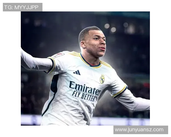 足球历史十大空门球星盘点 谁是最具空门杀手气质的球员