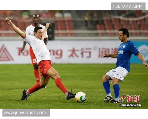 足球球星为何频频被曝花心私生活背后真相令人深思