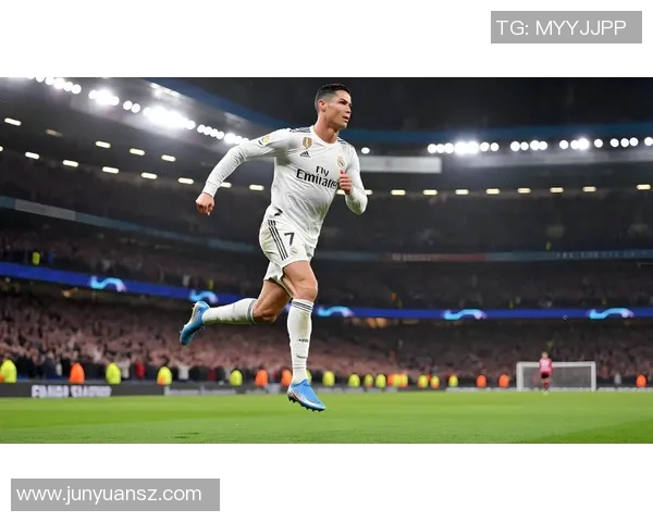 当足球巨星在球场闪耀时却更羡慕平凡人细水长流的爱情