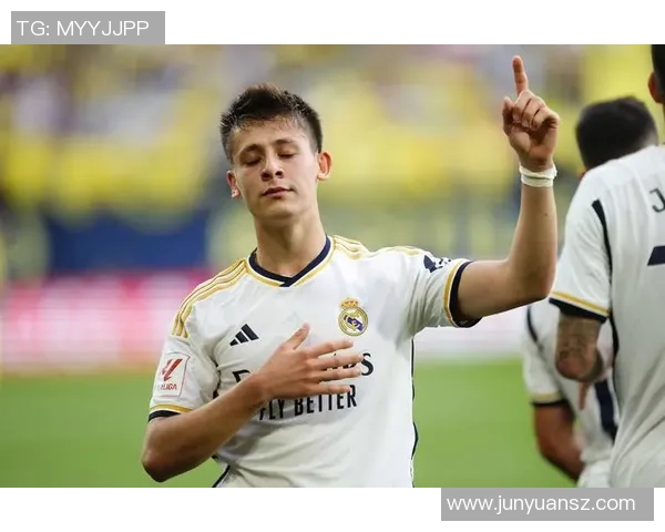 新生代足球星二代实力排名榜揭晓谁能成为未来足坛耀眼新星