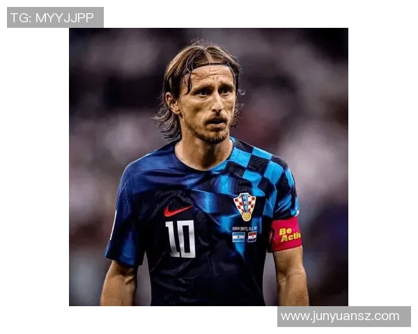 世界杯足球明星颜值大混剪谁是最帅球员你来评选