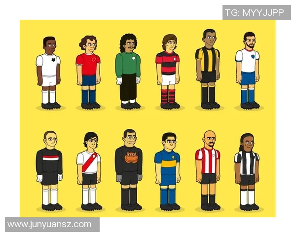 南美足球球星收入大揭密：顶级球员的年薪与商业代言收入分析