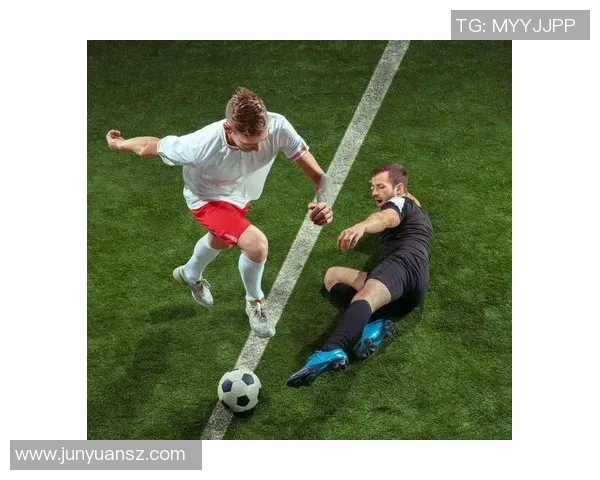 处女座足球球星盘点 哪些顶级球员出生在这个星座