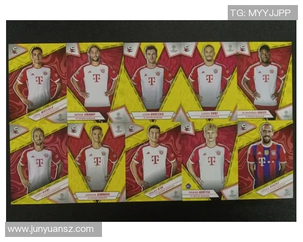 球星卡与足球主题礼物完美结合，收藏爱好者必备的创意礼品推荐