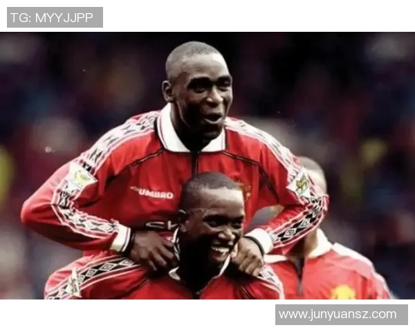 韩国球星在曼联的传奇历程与英超赛场辉煌记忆